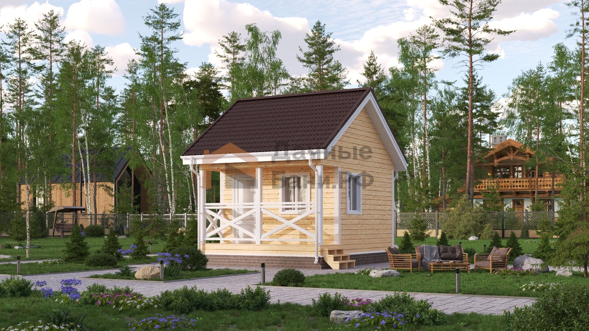 project-image